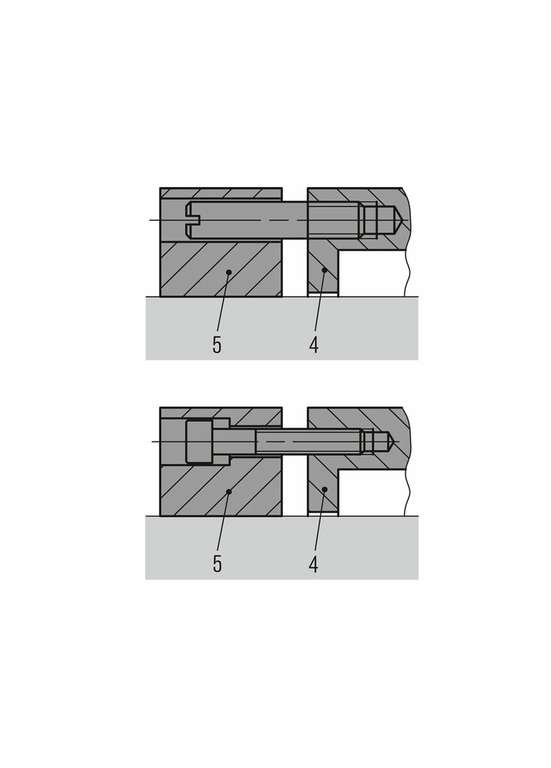 Type 4604